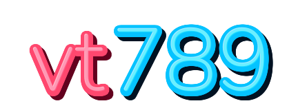 vt789 — logo kanal