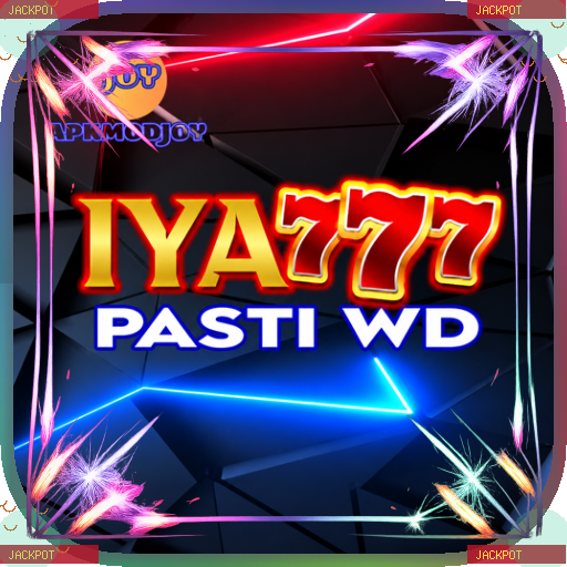 iya777 — mitra unggulan