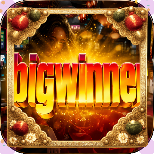 bigwinner — galeri pratinjau - APK Resmi