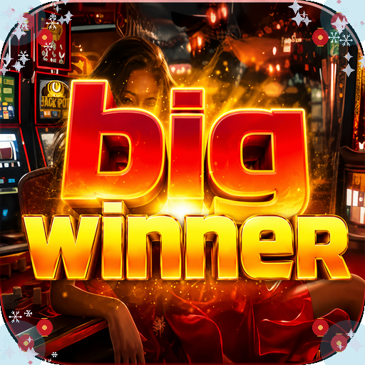 bigwinner — galeri pratinjau Resmi APK