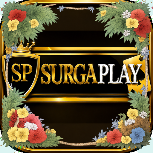 surgaplay — mitra unggulan