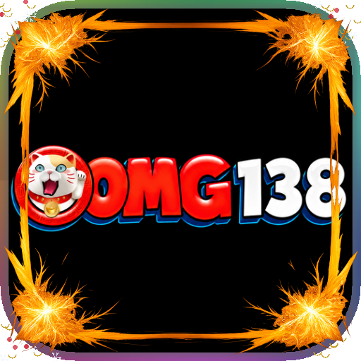 omg138 — mitra unggulan