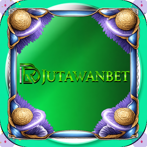 jutawanbet — mitra unggulan